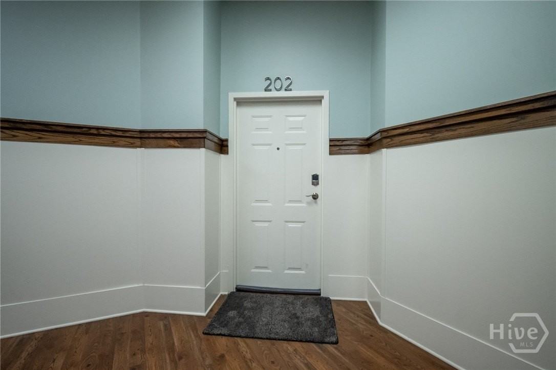 269 N Hull St Apt 202 - Photo 2 of 25