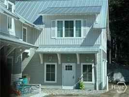 featured image of 6914 Johnny Mercer Blvd