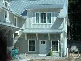 6914 Johnny Mercer Blvd - Photo 1 of 1