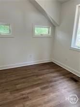 6914 Johnny Mercer Blvd - Photo 2 of 7