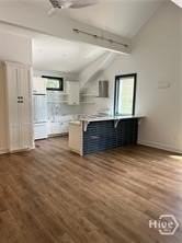 6914 Johnny Mercer Blvd - Photo 3 of 7