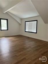 6914 Johnny Mercer Blvd - Photo 4 of 7