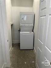 6914 Johnny Mercer Blvd - Photo 6 of 7