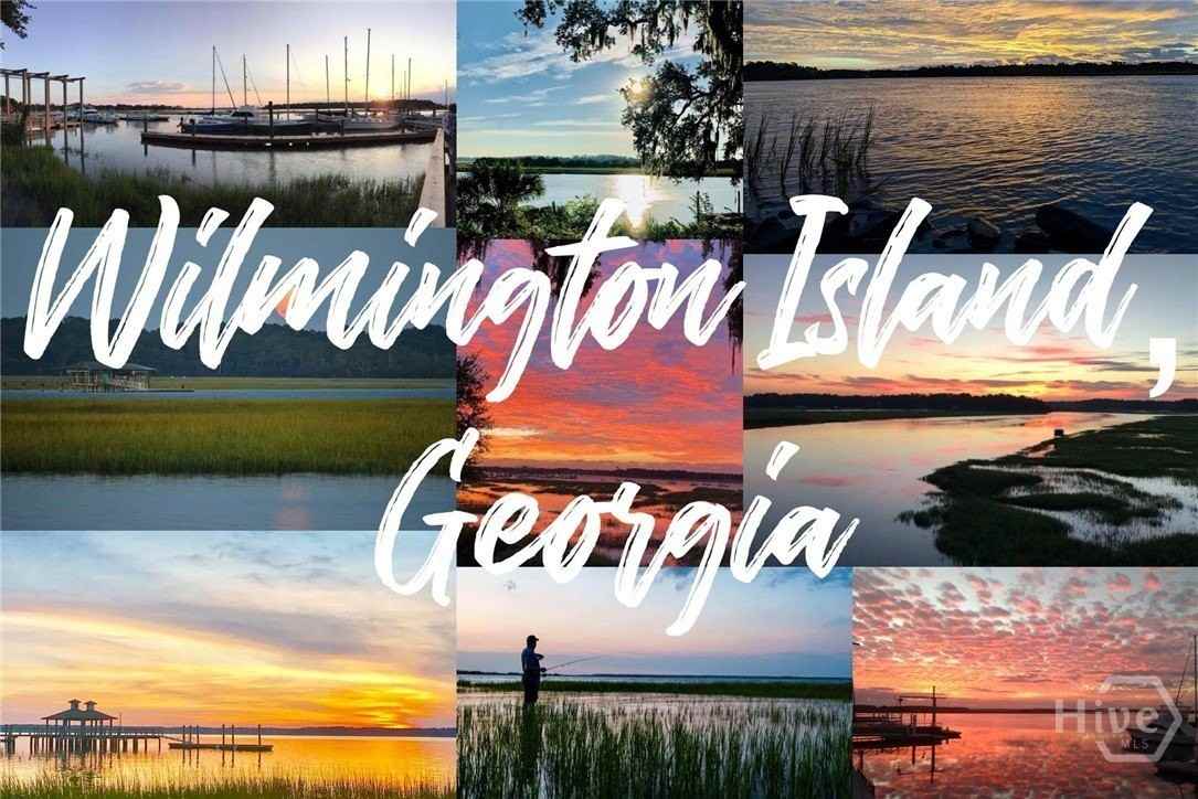 6914 Johnny Mercer Blvd - Photo 7 of 7