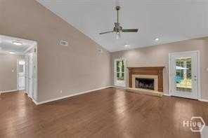 106 S Brompton Ct - Photo 3 of 9