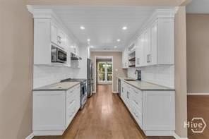 106 S Brompton Ct - Photo 5 of 9