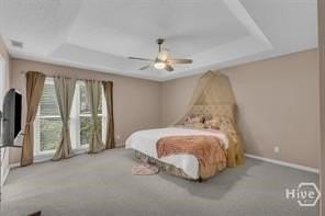 106 S Brompton Ct - Photo 6 of 9