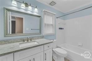 106 S Brompton Ct - Photo 7 of 9