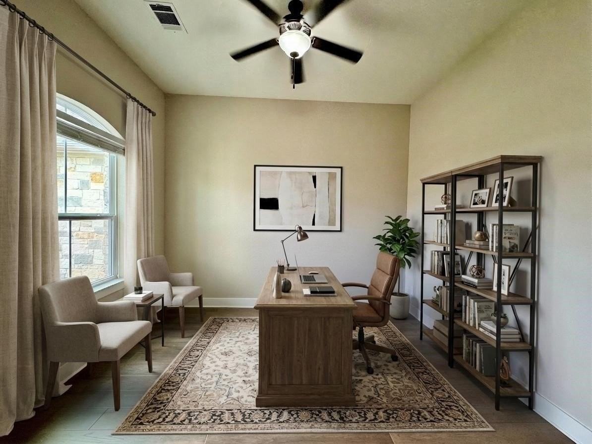 124 Sunrise Cir - Photo 6 of 30