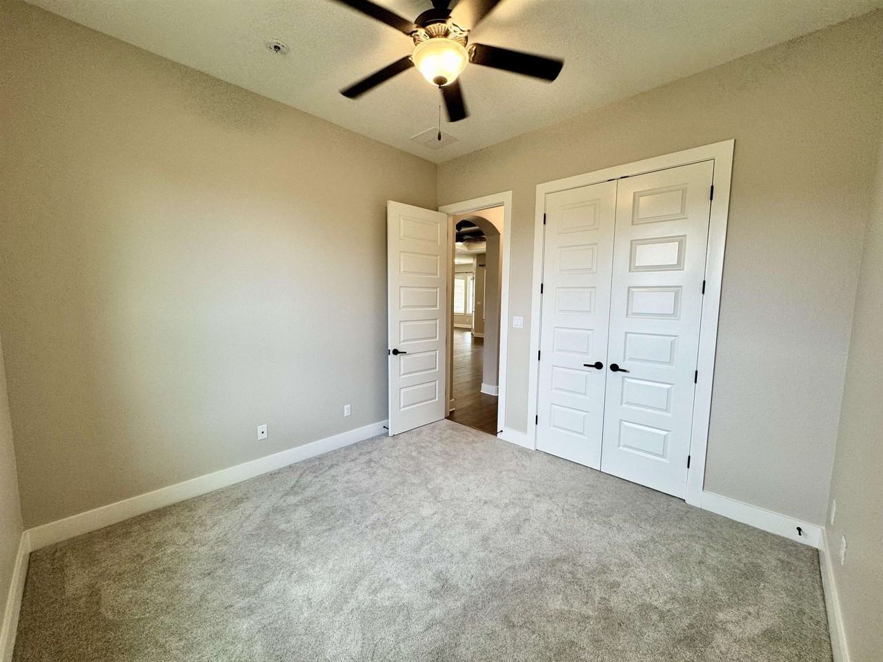 124 Sunrise Cir - Photo 7 of 30