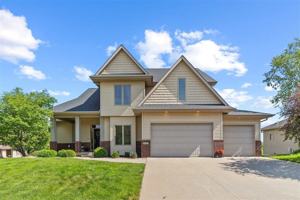featured image of 1077 Prairie Grass Ln