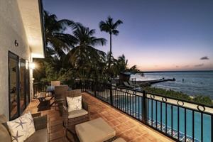 featured image of 57967 Morton St