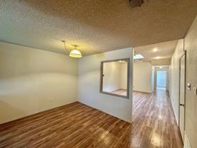 6614 Hope Ave Unit A - Photo 1 of 1