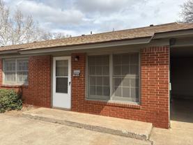 4203 50th St Apt D #Apt D - Photo 1 of 1