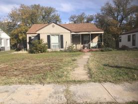 2420 30th St - Photo 1 of 1