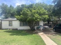 2823 33rd St - Photo 1 of 1