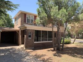 featured image of 2629 22nd St