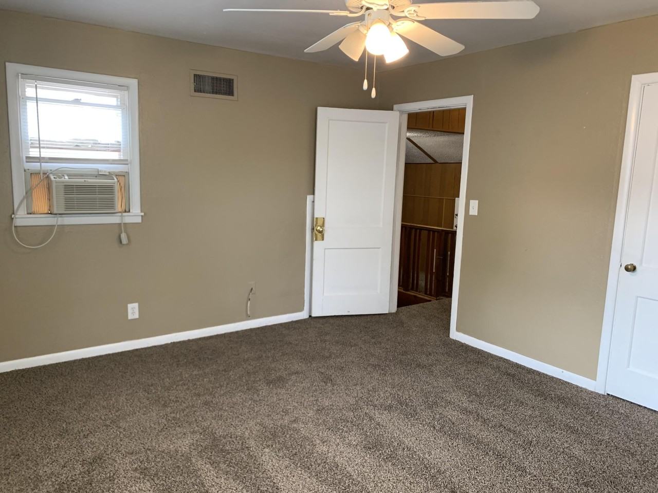 2629 22nd St - Photo 6 of 18