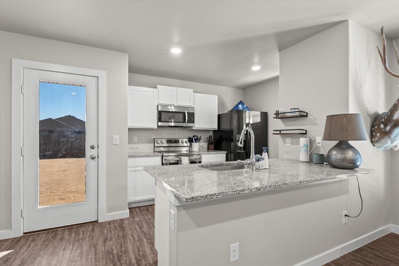 2015 134th St - Photo 5 of 13