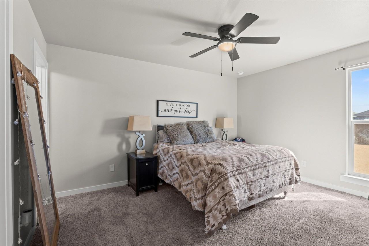 2015 134th St - Photo 7 of 13