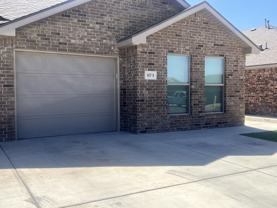 1637 133rd St Unit B - Photo 1 of 1