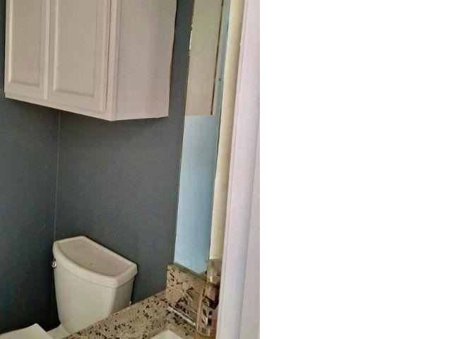 3411 Morelos Dr - Photo 4 of 10