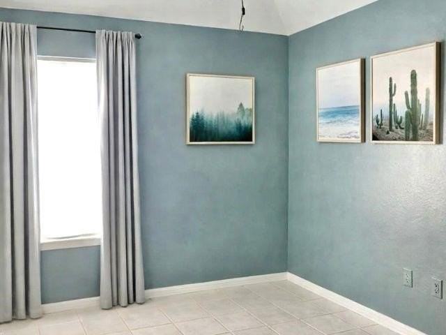 3411 Morelos Dr - Photo 6 of 10