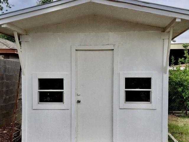 3411 Morelos Dr - Photo 7 of 10