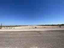 549 Garza Jones Ln - Photo 1 of 1