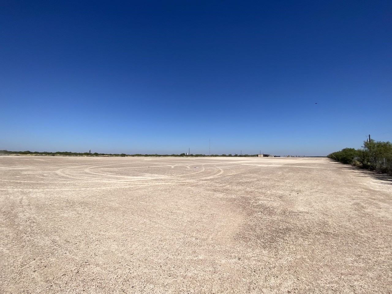 549 Garza Jones Ln - Photo 7 of 17