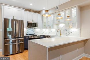 1609 17th St Se - Photo 1 of 1