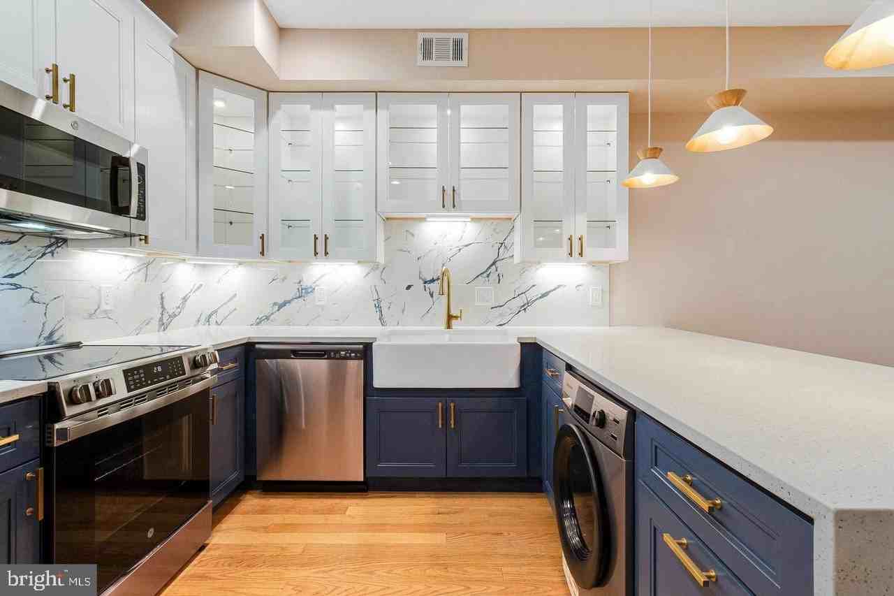 1609 17th St Se - Photo 6 of 19