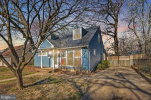 featured image of 104 Beth Rd