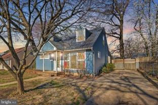 104 Beth Rd - Photo 1 of 1