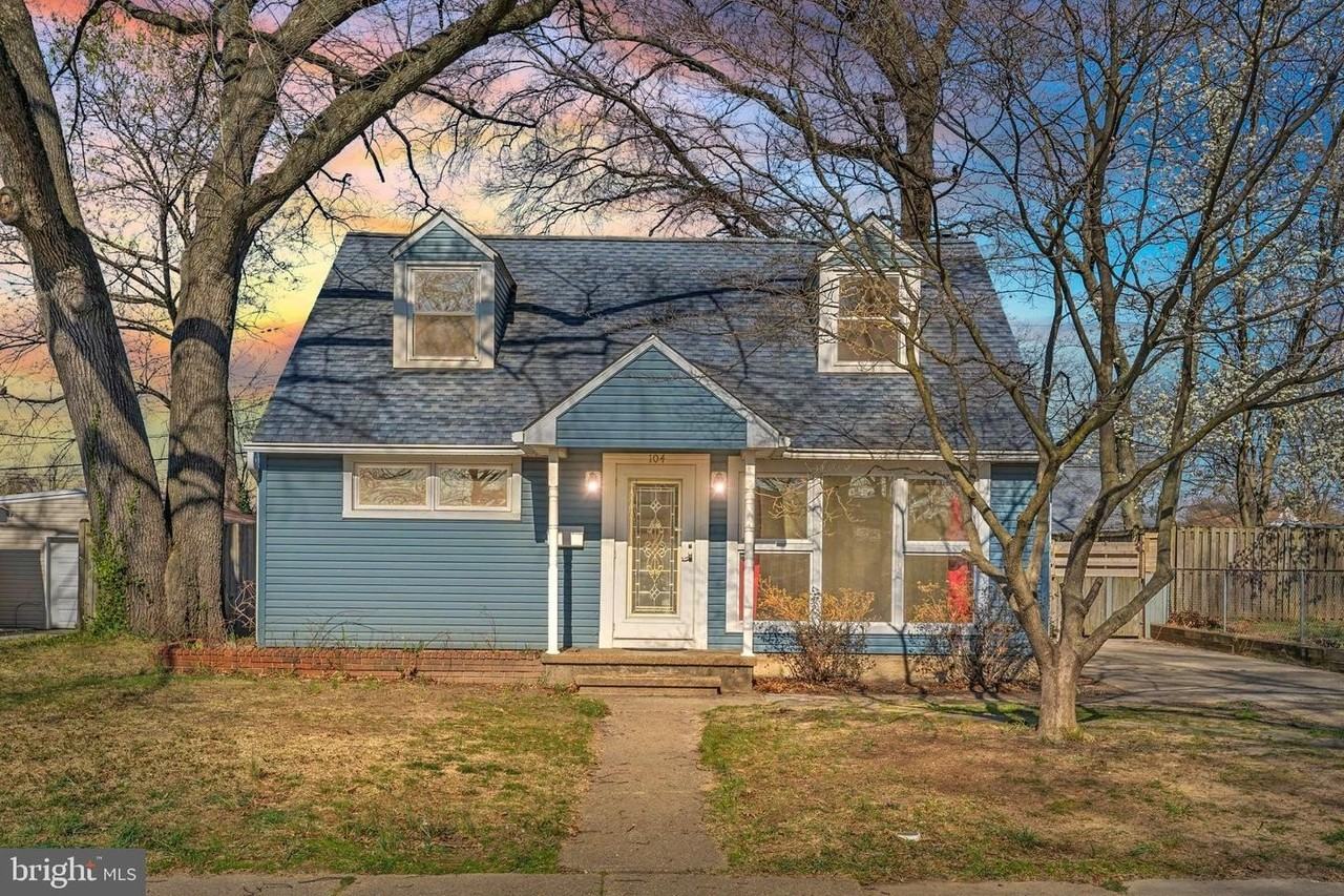 104 Beth Rd - Photo 2 of 26