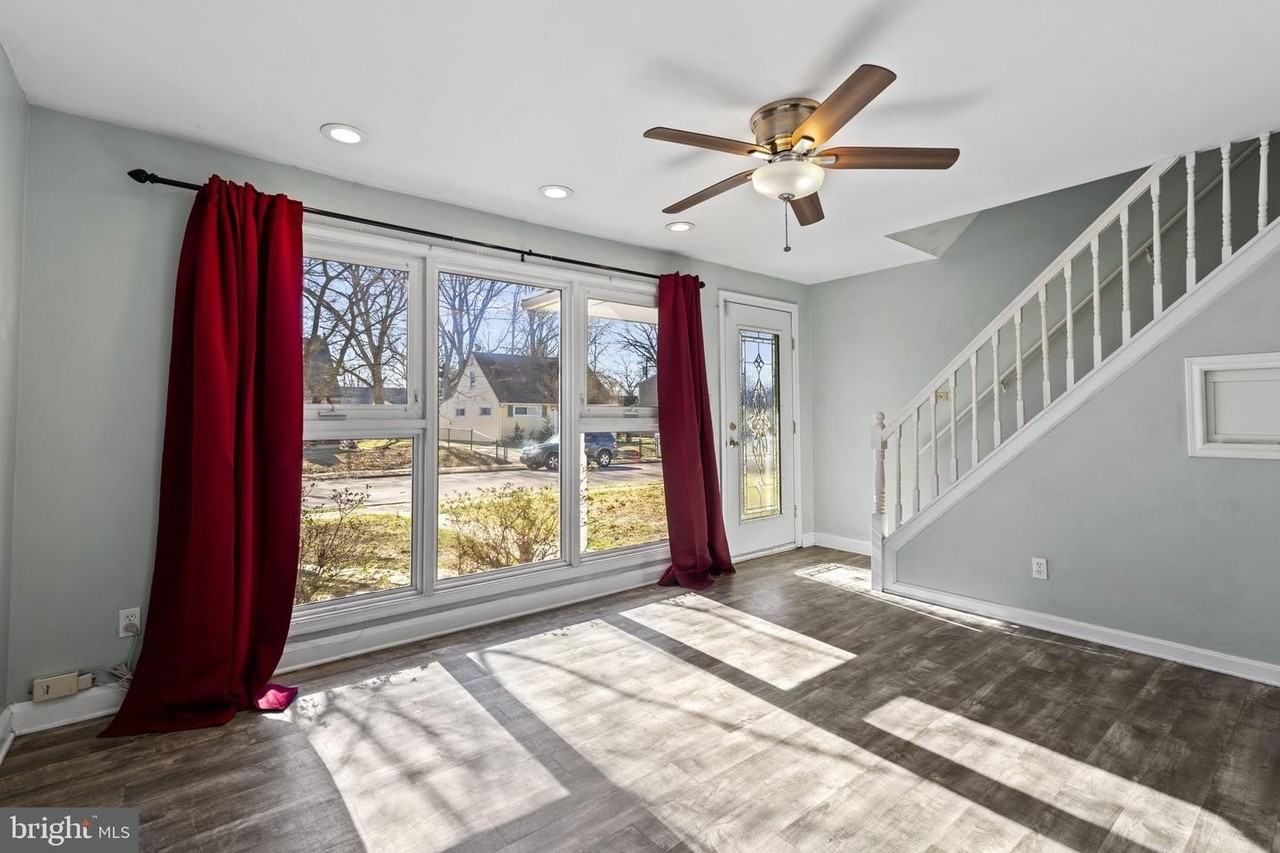 104 Beth Rd - Photo 3 of 26