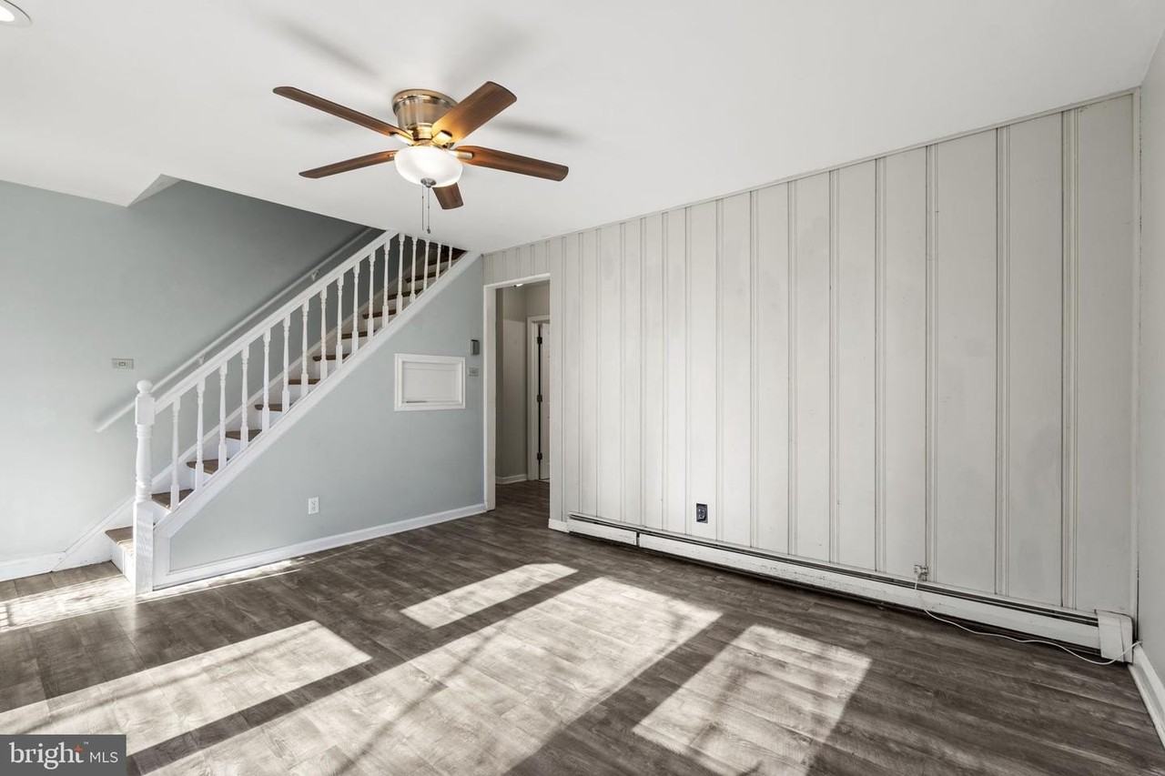 104 Beth Rd - Photo 4 of 26