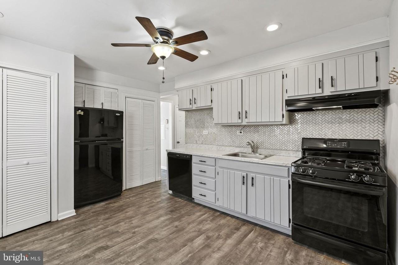 104 Beth Rd - Photo 5 of 26