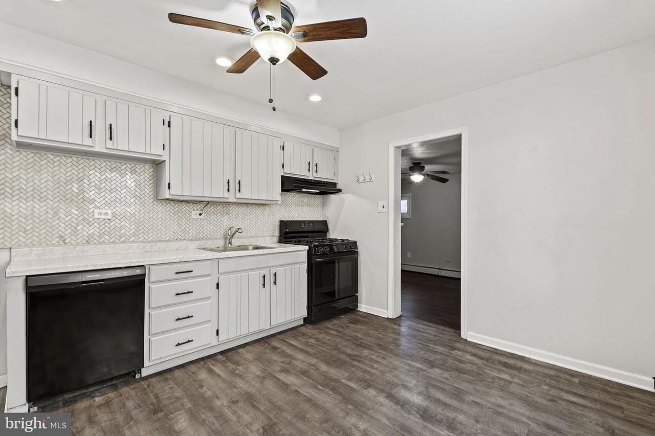 104 Beth Rd - Photo 6 of 26