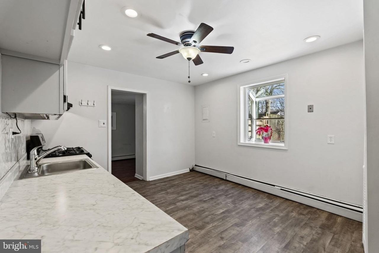 104 Beth Rd - Photo 7 of 26