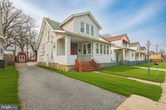 8 Irving Pl - Photo 1 of 1