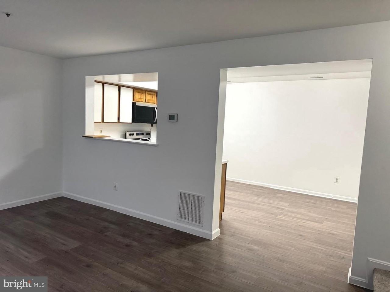 7951 Otter Cove Ct - Photo 2 of 16