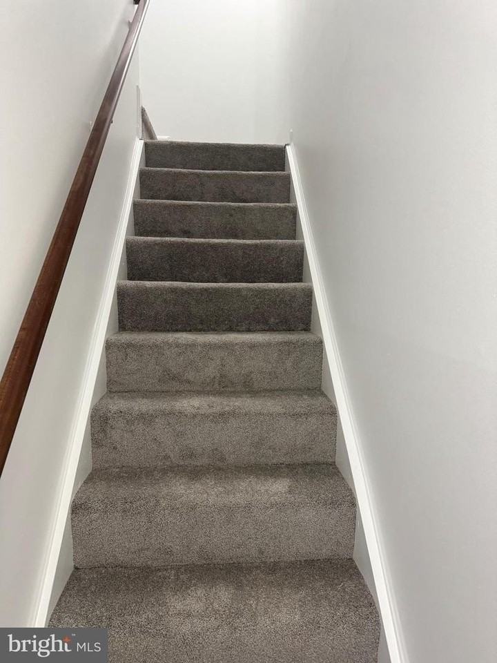 7951 Otter Cove Ct - Photo 6 of 16