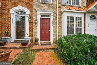 333 Prettyman Dr - Photo 1 of 1