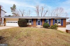 2004 Brierhill Rd - Photo 1 of 1