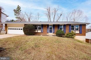 2004 Brierhill Rd - Photo 1 of 1