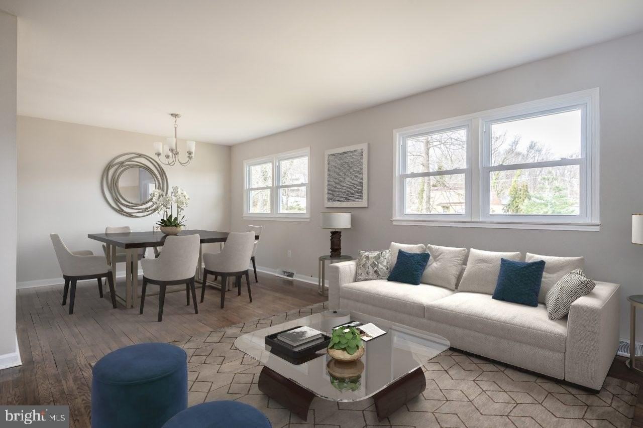 2004 Brierhill Rd - Photo 5 of 42