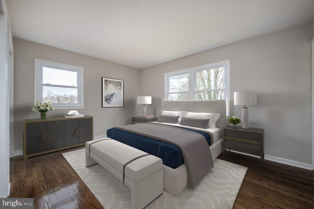 2004 Brierhill Rd - Photo 7 of 42