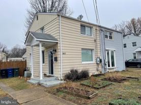 5617 7th Pl S - Photo 1 of 1