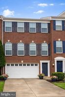 featured image of 6003 Popes Creek Pl